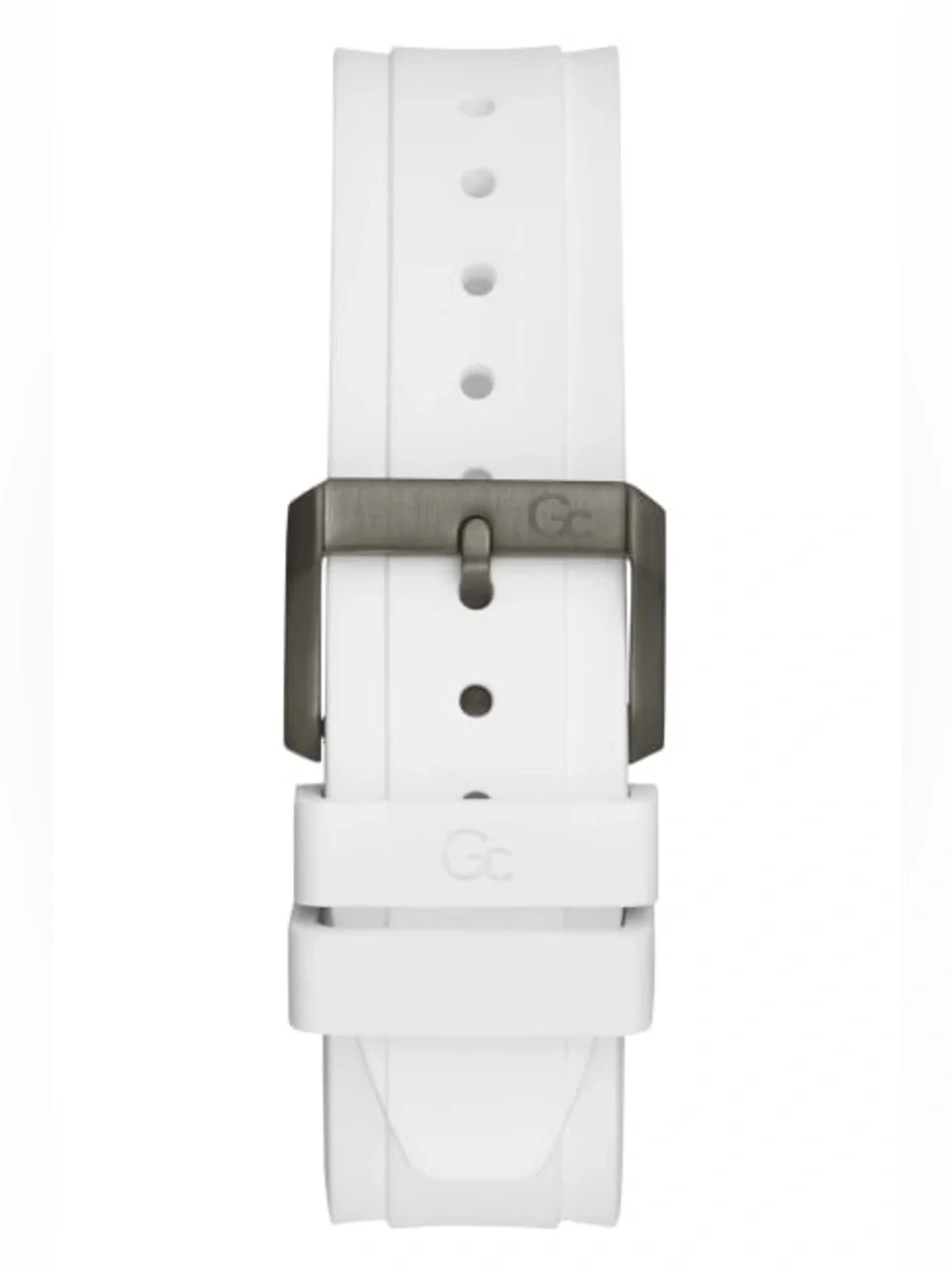 New Gc Multi-Tone Multifunction Watch